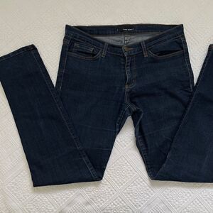 Flying Monkey jeans - 11